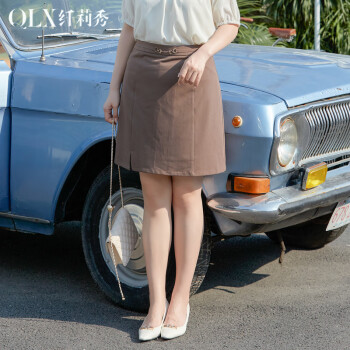 【福袋】大码女装限定39-69元福袋断码QG1640浅 【福袋】大码女装限定39-69元福袋断码QG1640浅